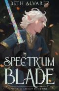 Spectrum Blade