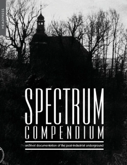 Bertrand.pt - Spectrum Compendium
