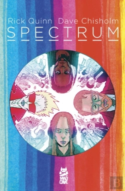 Bertrand.pt - Spectrum Deluxe Edition