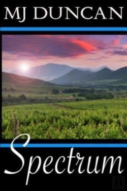 Bertrand.pt - Spectrum