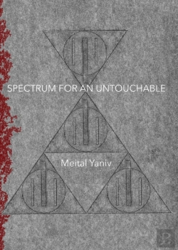 Bertrand.pt - Spectrum For An Untouchable