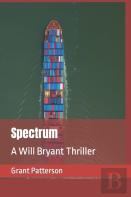 Spectrum