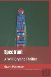 Spectrum