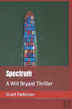 Bertrand.pt - Spectrum