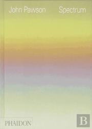 Spectrum
