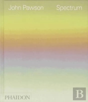 Spectrum