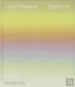 Bertrand.pt - Spectrum