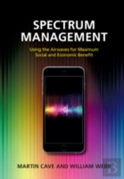 Spectrum Management