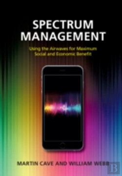 Bertrand.pt - Spectrum Management