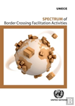 Bertrand.pt - Spectrum Of Border Crossing Facilitation Activities