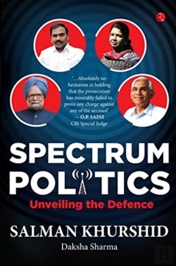 Bertrand.pt - Spectrum Politics