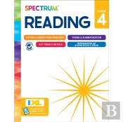 Spectrum Reading