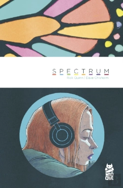 Bertrand.pt - Spectrum