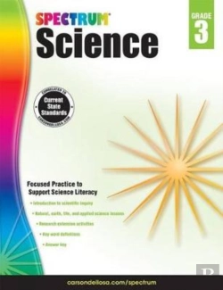 Bertrand.pt - Spectrum Science