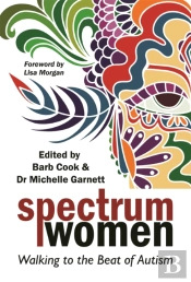 Spectrum Women