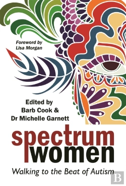 Bertrand.pt - Spectrum Women