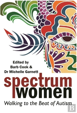 Bertrand.pt - Spectrum Women