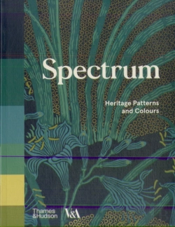 Bertrand.pt - Spectrum