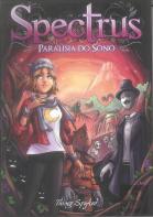 Spectrus - Paralisia do Sono