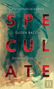 Speculate