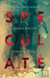 Speculate