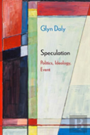 Speculation