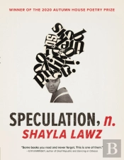 Speculation, N.