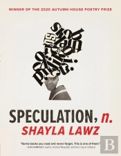 Speculation, N.