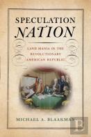 Speculation Nation