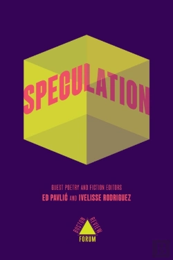 Bertrand.pt - Speculation