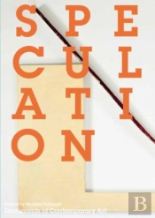 Speculation