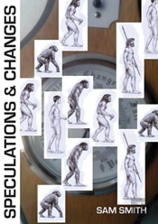 Speculations & Changes