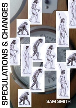 Bertrand.pt - Speculations & Changes