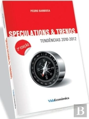 Speculations & Trends