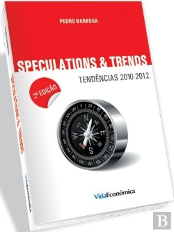 Bertrand.pt - Speculations & Trends