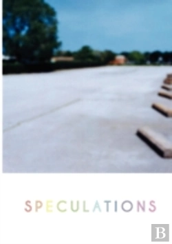 Bertrand.pt - Speculations Iii