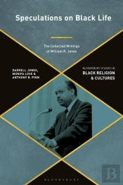 Speculations On Black Life
