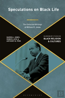 Bertrand.pt - Speculations On Black Life