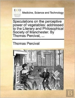 Bertrand.pt - Speculations On The Perceptive Power Of