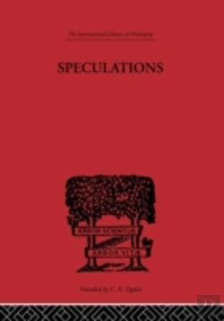Bertrand.pt - Speculations