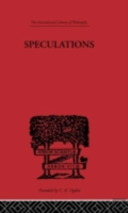Bertrand.pt - Speculations