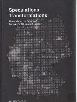 Bertrand.pt - Speculations Transformations /Anglais