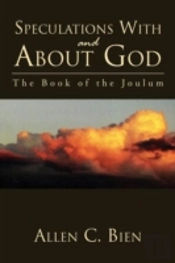 Speculations With And About God