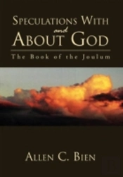 Speculations With And About God