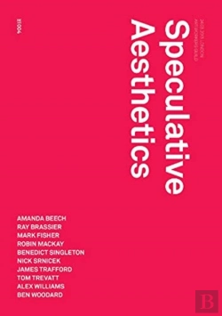 Bertrand.pt - Speculative Aesthetics