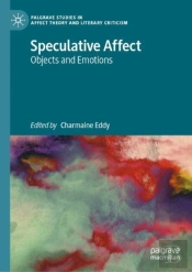 Speculative Affect