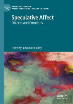 Bertrand.pt - Speculative Affect