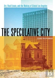 Speculative City