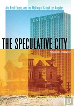 Bertrand.pt - Speculative City