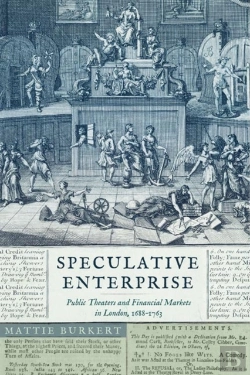 Bertrand.pt - Speculative Enterprise